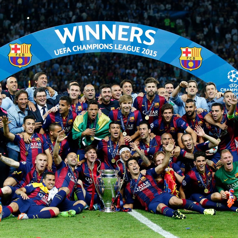 Som I Serem FCB tweet media