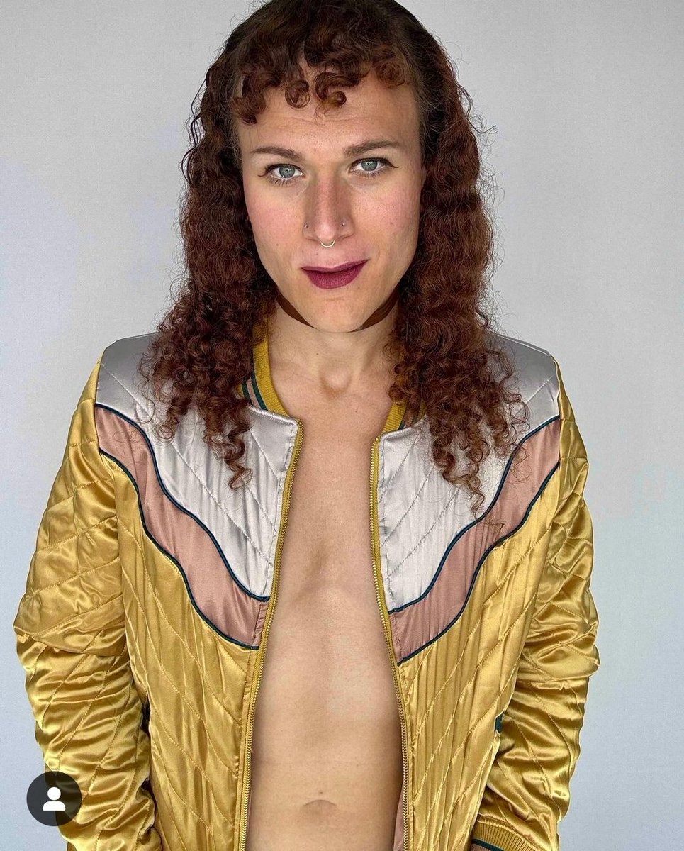 Anti Woke Memes tweet media