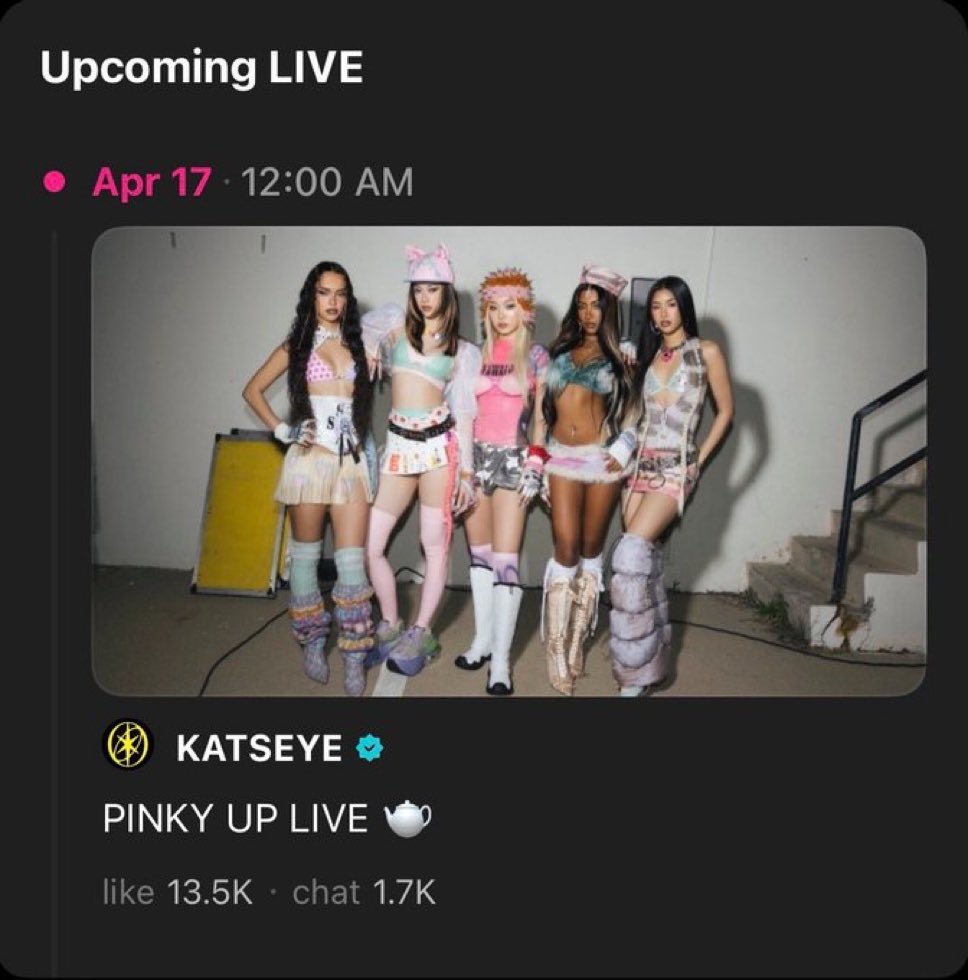 lara’s attorney tweet media