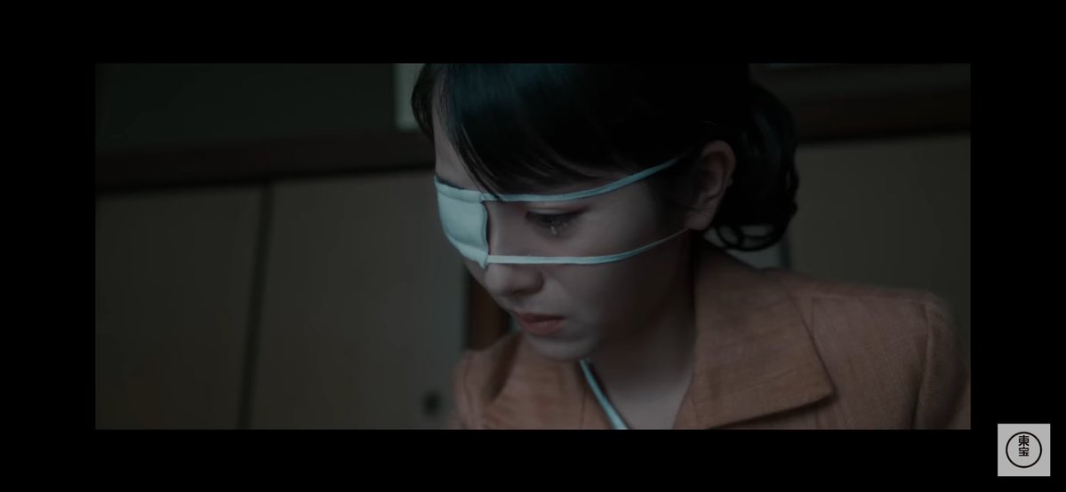 ろだん tweet media