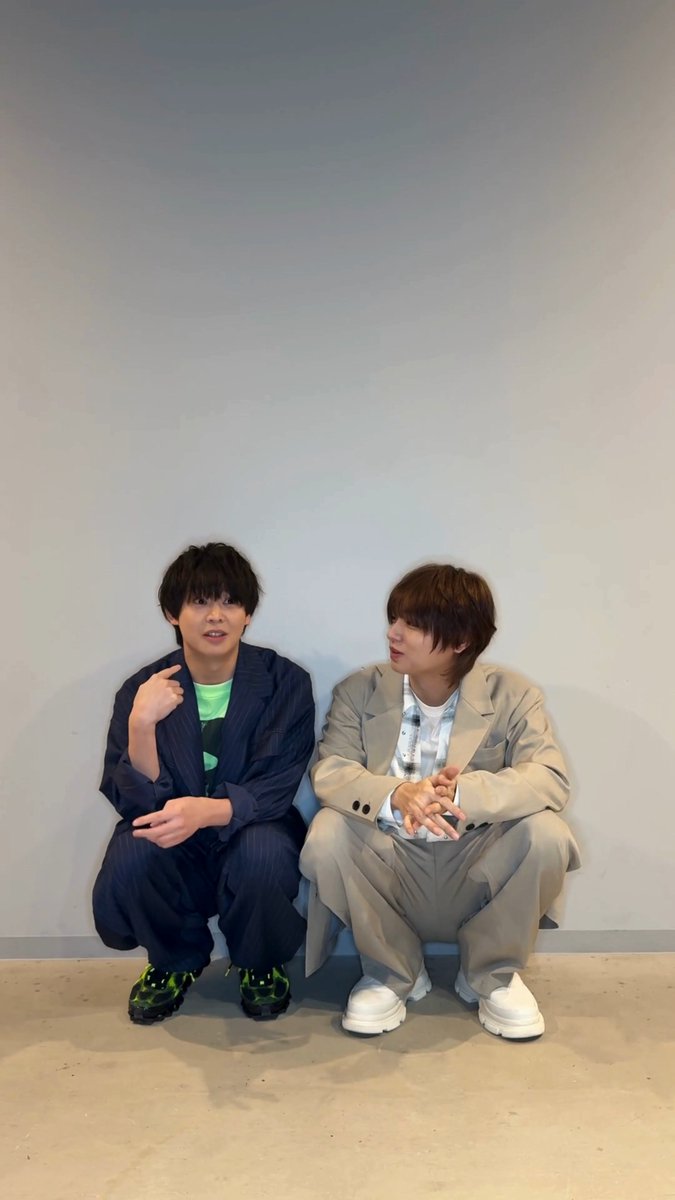 ChiOri PH. tweet media