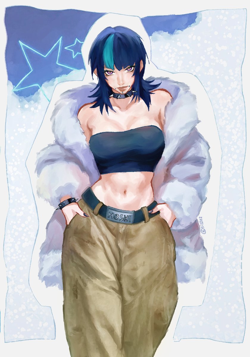 sira 🍉 tweet media