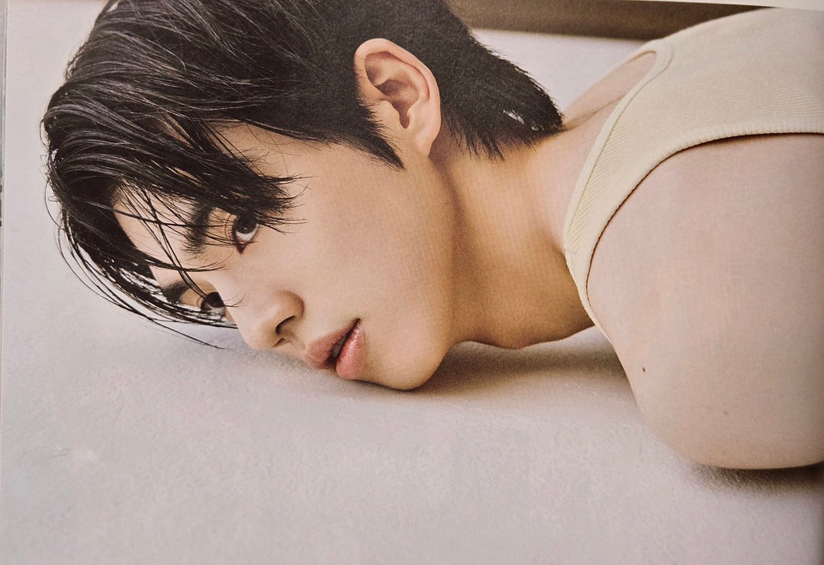 “이제 올림픽 마친 지 3주, 4주 정도 됐는데 오자마자 일단 좀 쉬었어요. 올림픽 직전까지도 부상을 잘 못 챙기고 훈련에 집중해와서 재충전 겸 해서 좀 쉬고, 2주 동안은 슬슬 훈련하면서 보냈어요. 

보통은 일주일도 안 쉬고, 시즌 끝나도 진짜 일주일 쉬었나? 안 되게 쉬었나? 그랬던 것 같아요.