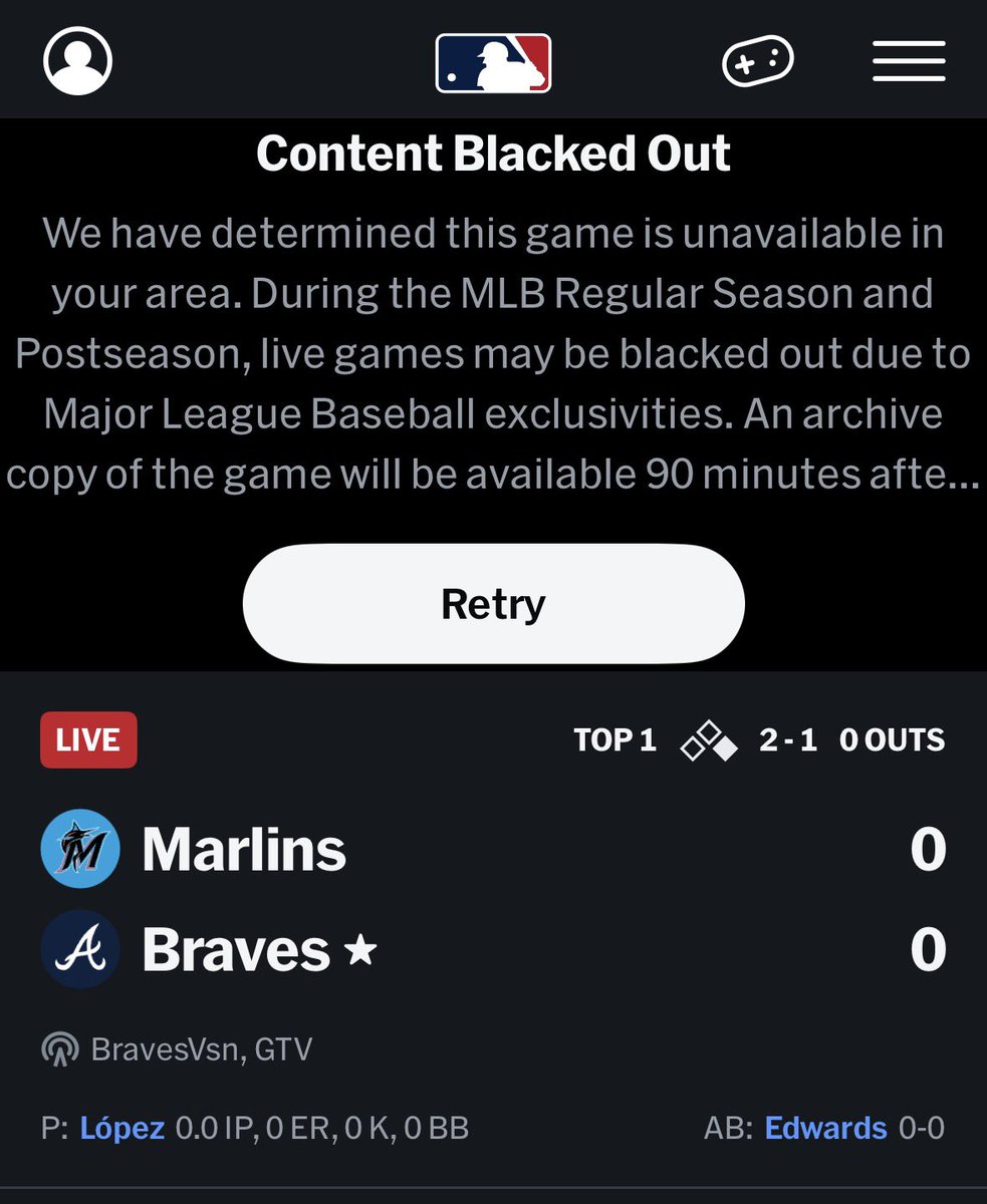 Larry Fisherman tweet media