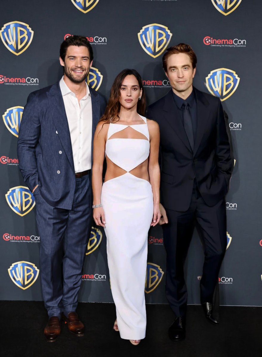 DiscussingFish tweet media