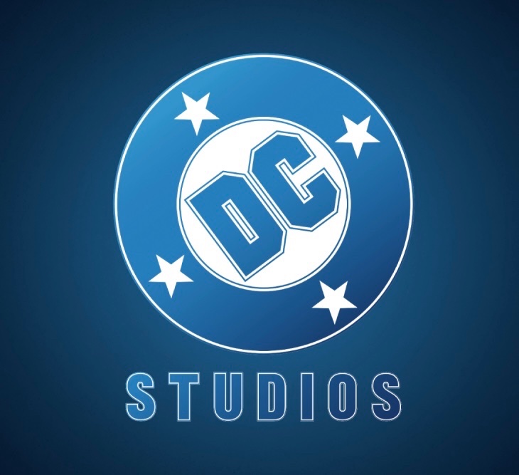 DiscussingFish tweet media