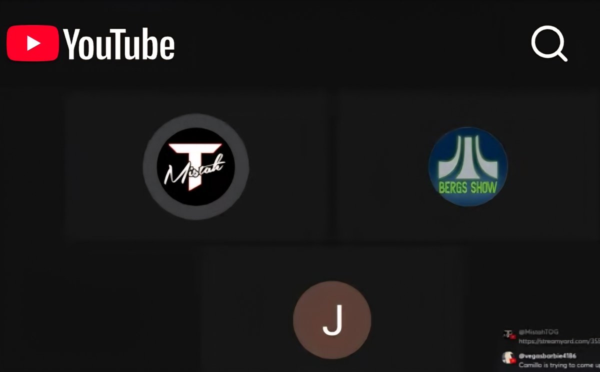 Jerry Volmer tweet media