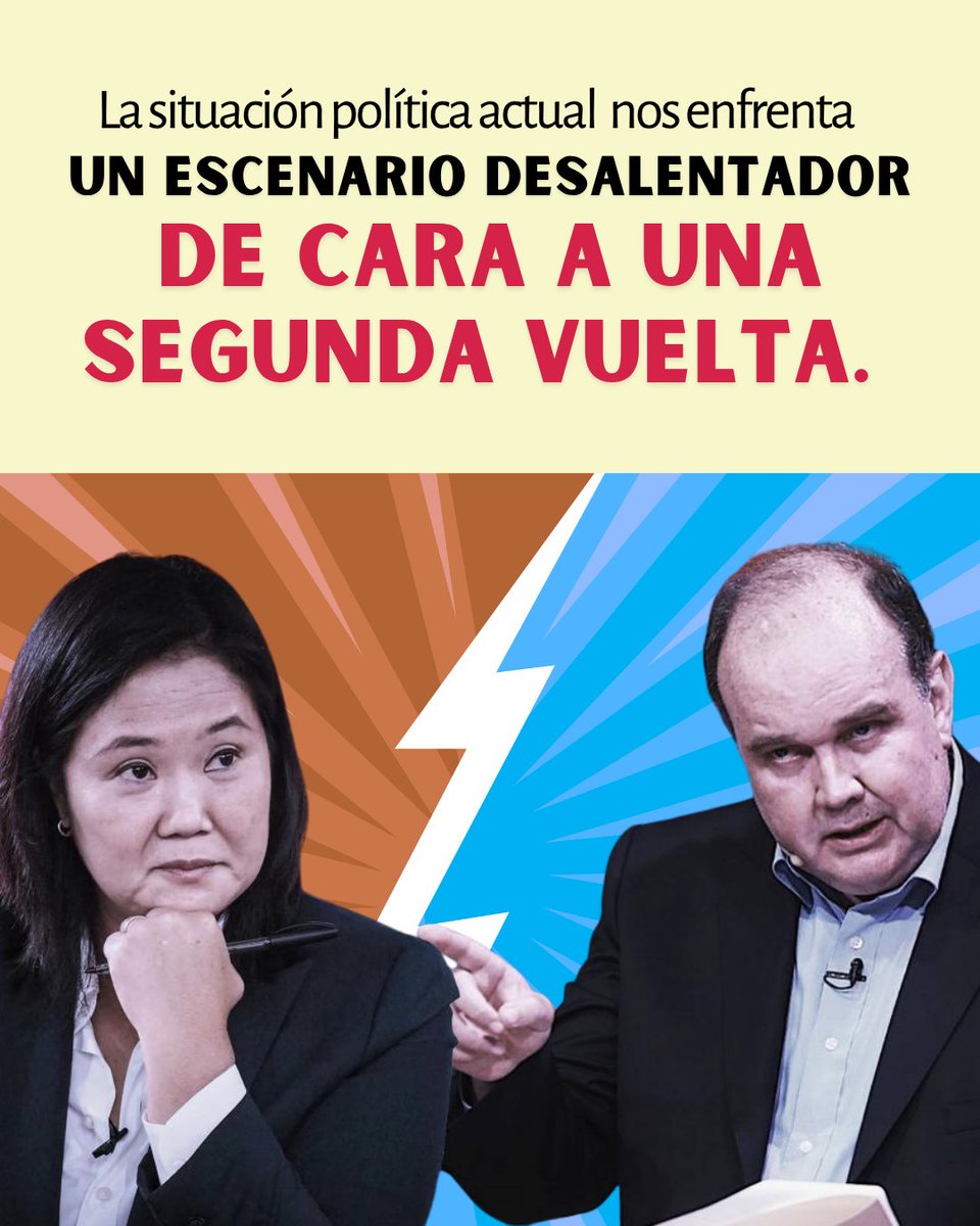 𝐏𝐑𝐎𝐍𝐔𝐍𝐂𝐈𝐀𝐌𝐈𝐄𝐍𝐓𝐎 𝐃𝐄 𝐋𝐀 𝐀𝐒𝐎𝐂𝐈𝐀𝐂𝐈𝐎́𝐍 𝐃𝐄 𝐏𝐄𝐑𝐒𝐎𝐍𝐀𝐒 𝐐𝐔𝐄 𝐄𝐉𝐄𝐑𝐂𝐄𝐍 𝐄𝐋 𝐓𝐑𝐀𝐁𝐀𝐉𝐎 𝐒𝐄𝐗𝐔𝐀𝐋 "𝐌𝐈𝐋𝐔𝐒𝐊𝐀 𝐕𝐈𝐃𝐀 𝐘 𝐃𝐈𝐆𝐍𝐈𝐃𝐀𝐃" 𝐘 𝐃𝐄𝐋 𝐌𝐎𝐕𝐈𝐌𝐈𝐄𝐍𝐓𝐎 𝐃𝐄 𝐓𝐑𝐀𝐁𝐀𝐉𝐀𝐃𝐎𝐑𝐀𝐒 𝐒𝐄𝐗𝐔𝐀𝐋𝐄𝐒 𝐃𝐄𝐋 𝐏𝐄𝐑𝐔́