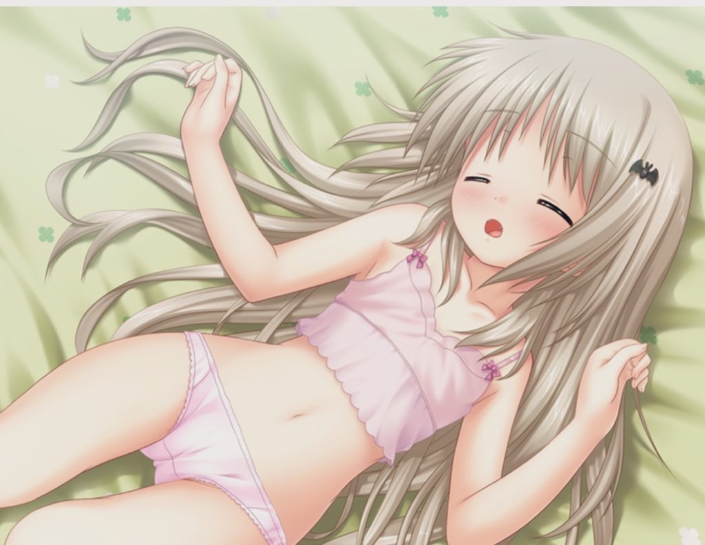 🐶︎💕︎ tweet media