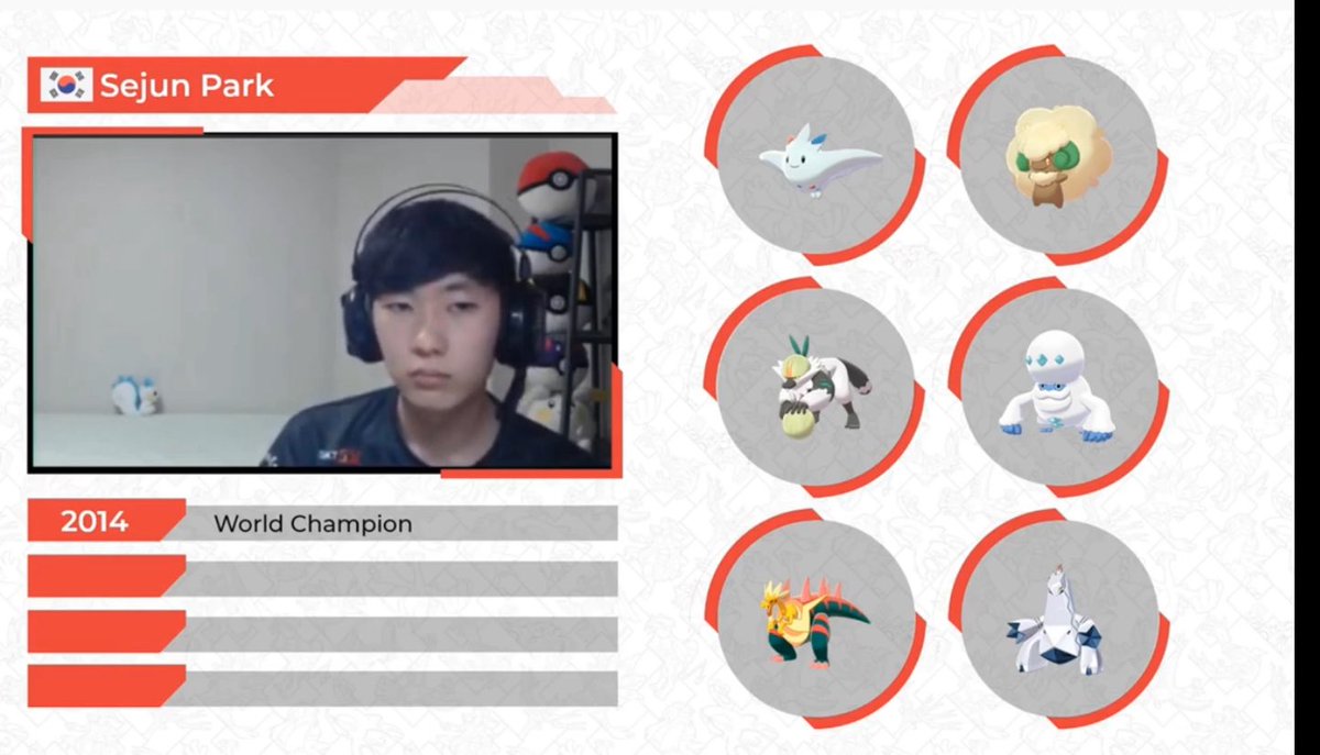 ⚞nadia raincollector⚟ tweet media