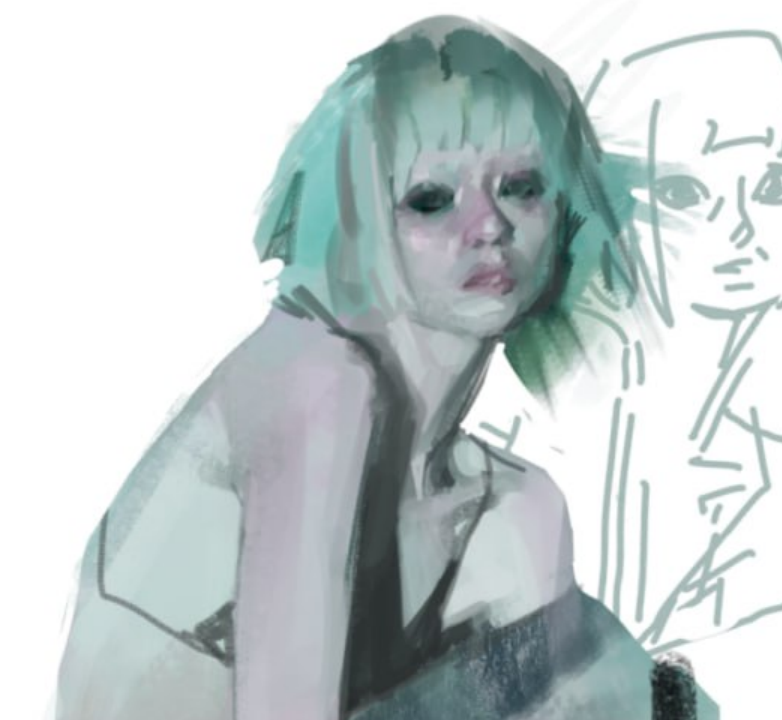 ᅠᅠᅠᅠᅠᅠᅠᅠᅠᅠᅠᅠᅠᅠᅠᅠᅠᅠᅠᅠᅠᅠᅠᅠᅠᅠᅠᅠᅠᅠᅠᅠᅠフケルキス⧵⧵ tweet media