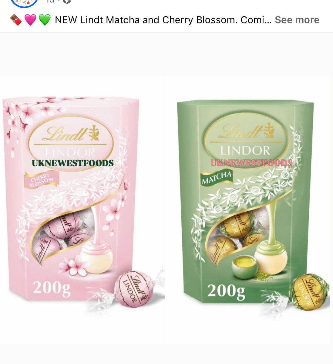 jem ೀ ꕤ ᵍˡⁱⁿᵈᵃ ᵗʰᵉ ᵍᵒᵒᵈ ʷⁱᵗᶜʰ tweet media