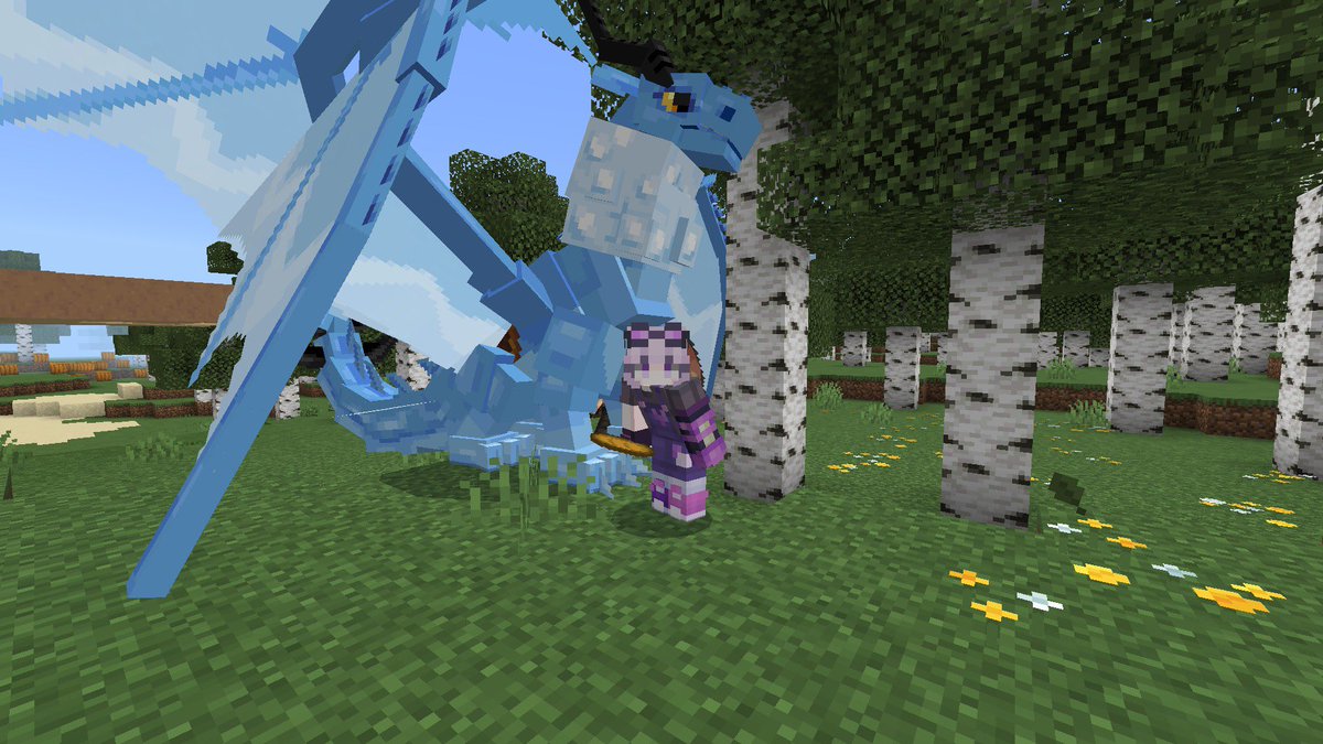 ちゃむねこ tweet media