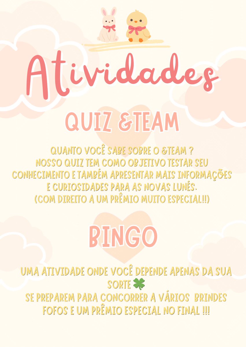 Sora'-'ya tweet media