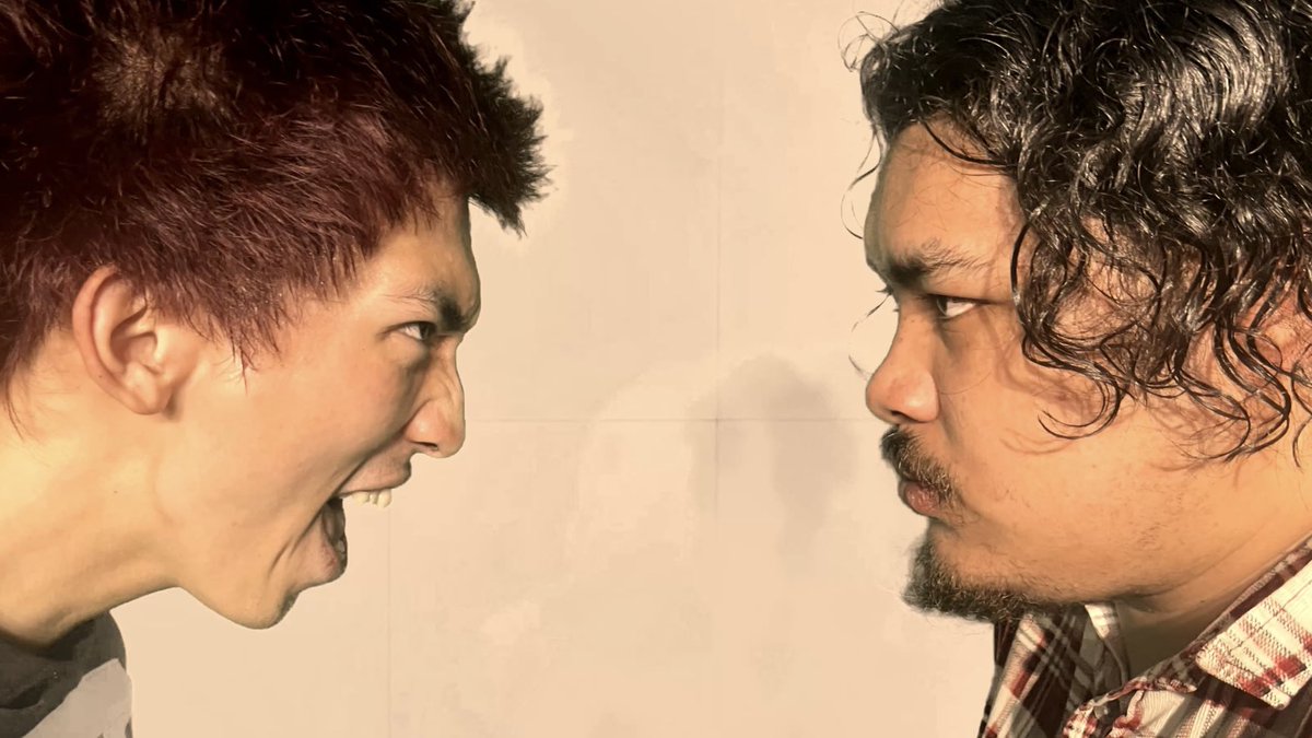 HOGO地球 tweet media