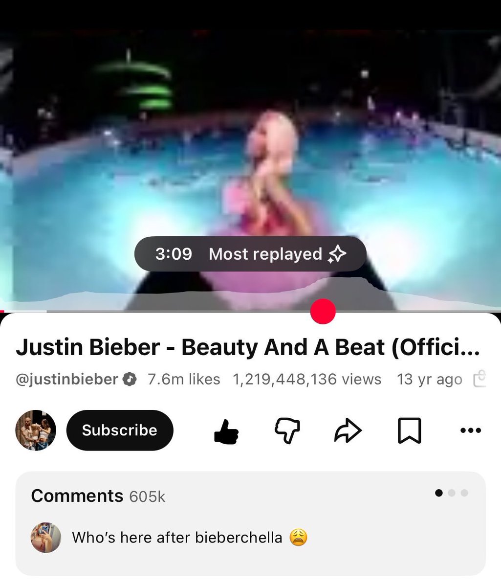 poppy 🦋 tweet media