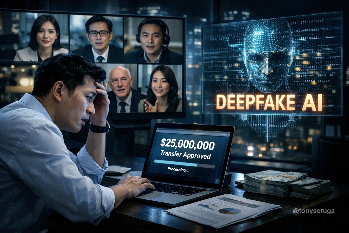 Tony Seruga tweet media