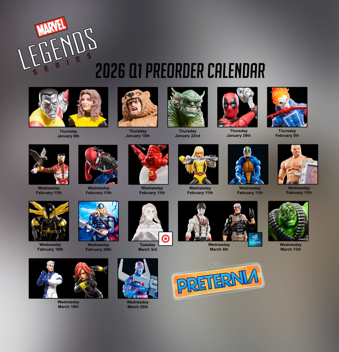 preternia tweet media