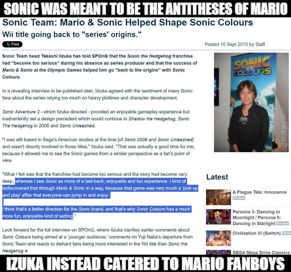 Psyco The Frog {CEO of Madness} tweet media