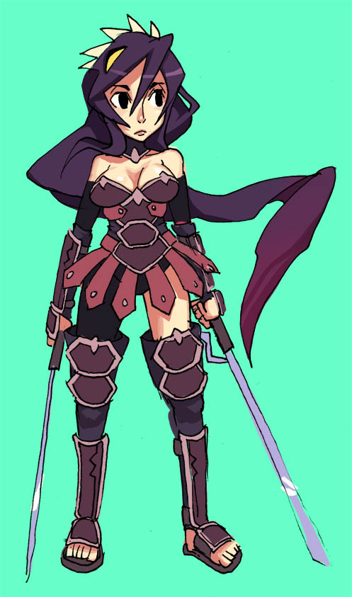 o_8 Alex Ahad @ Chimera Art Market, Burbank tweet media