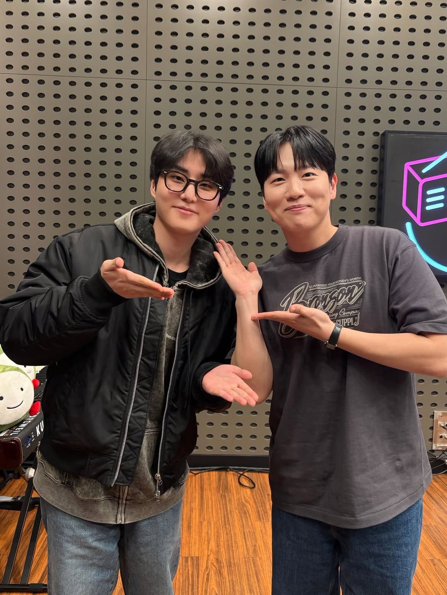 #한키라 #영케이