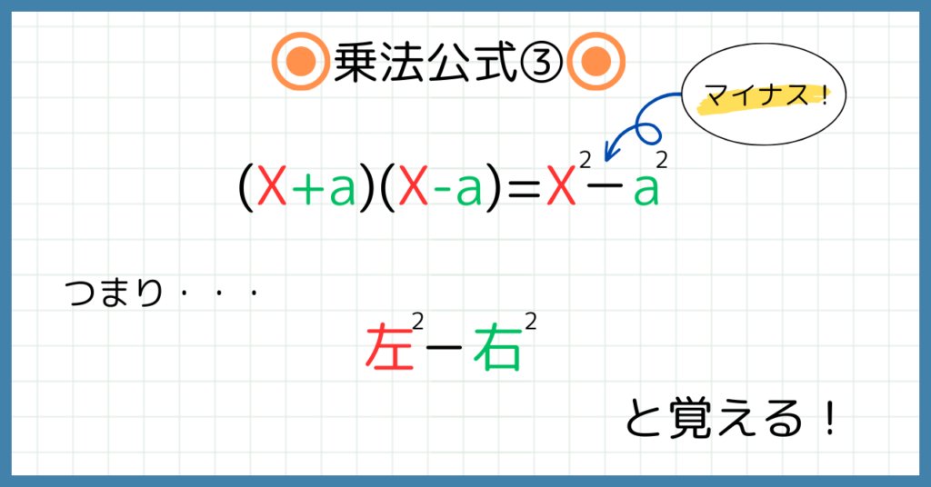 temp_scale's tweet photo. @metakobot https://t.co/5sAQUfjxFG