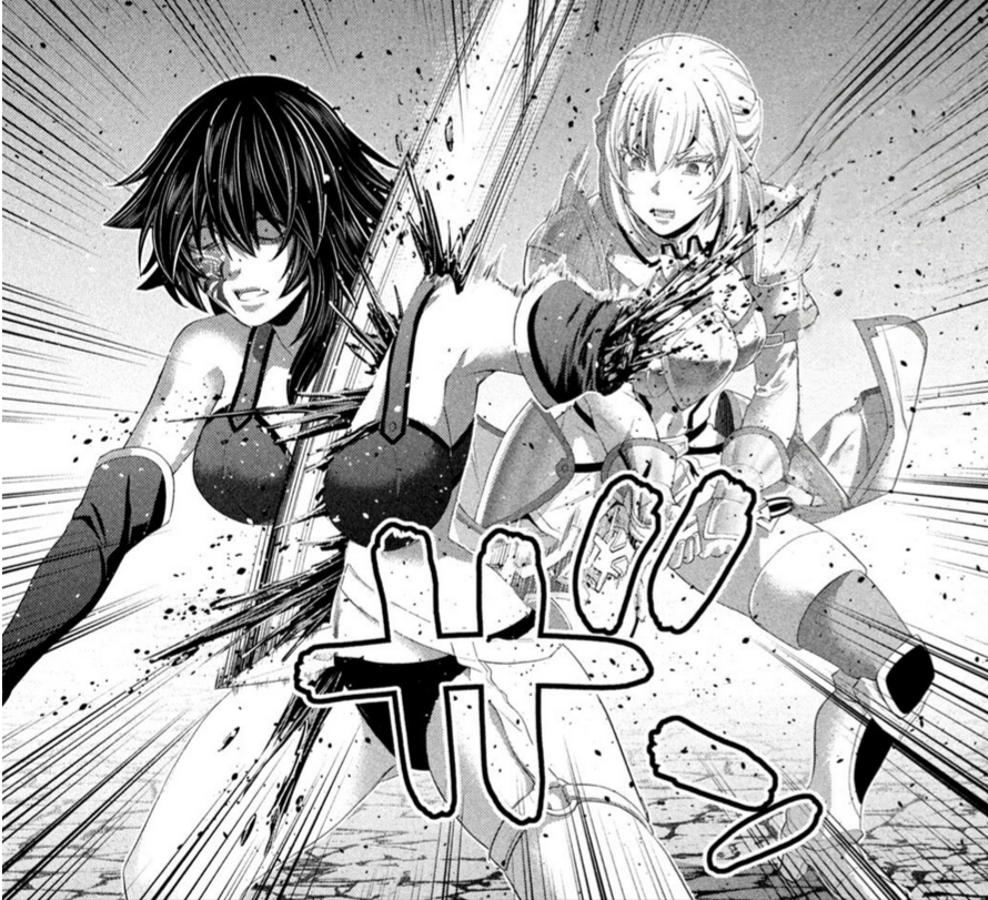 temps.ray tweet media