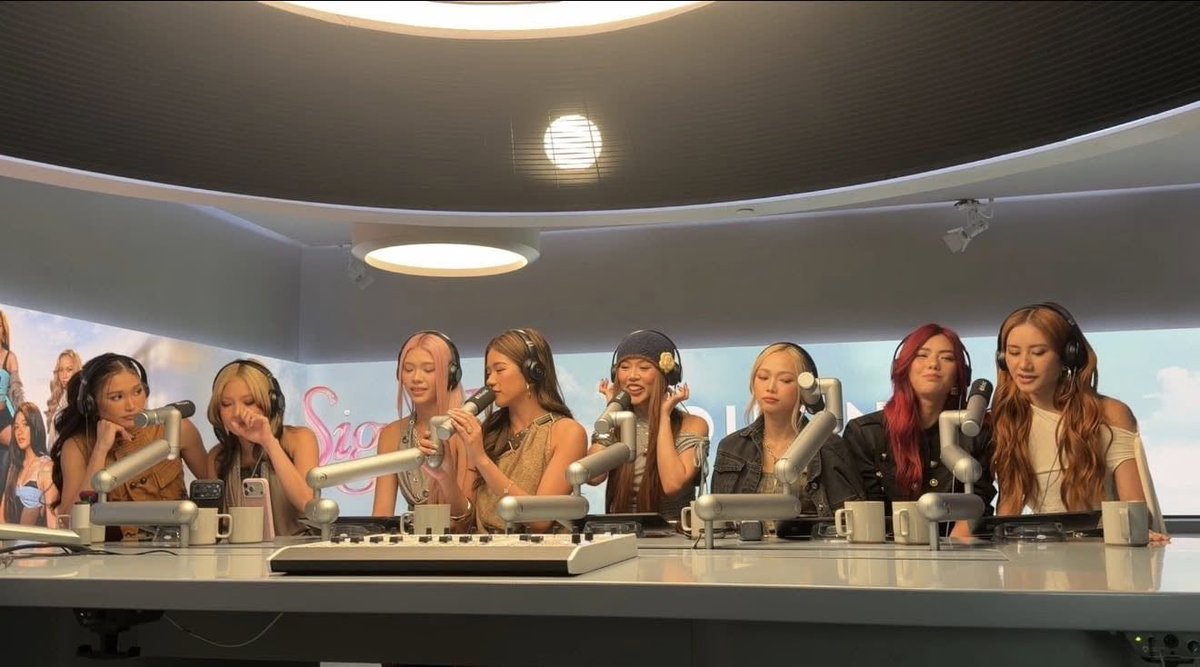 ice 🧸 tweet media