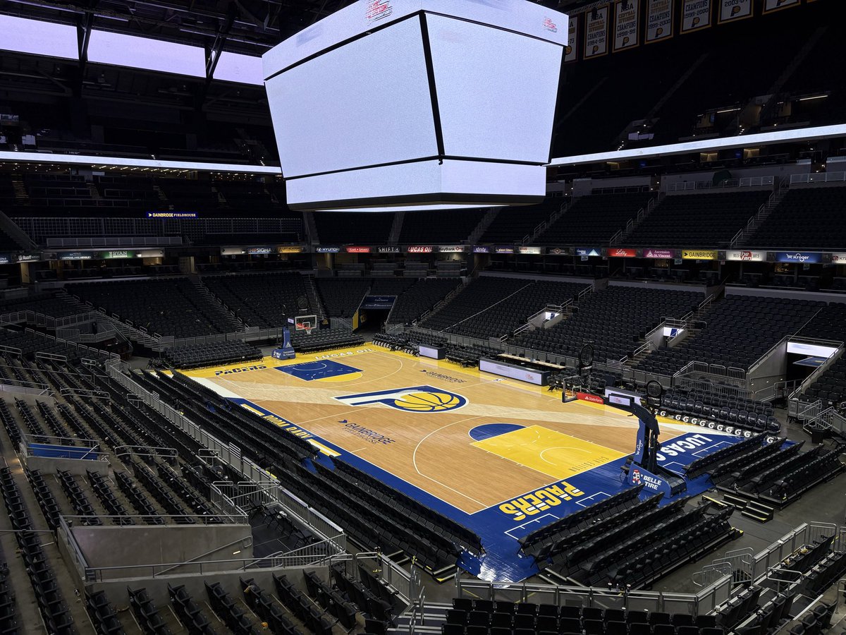 Tony East tweet media