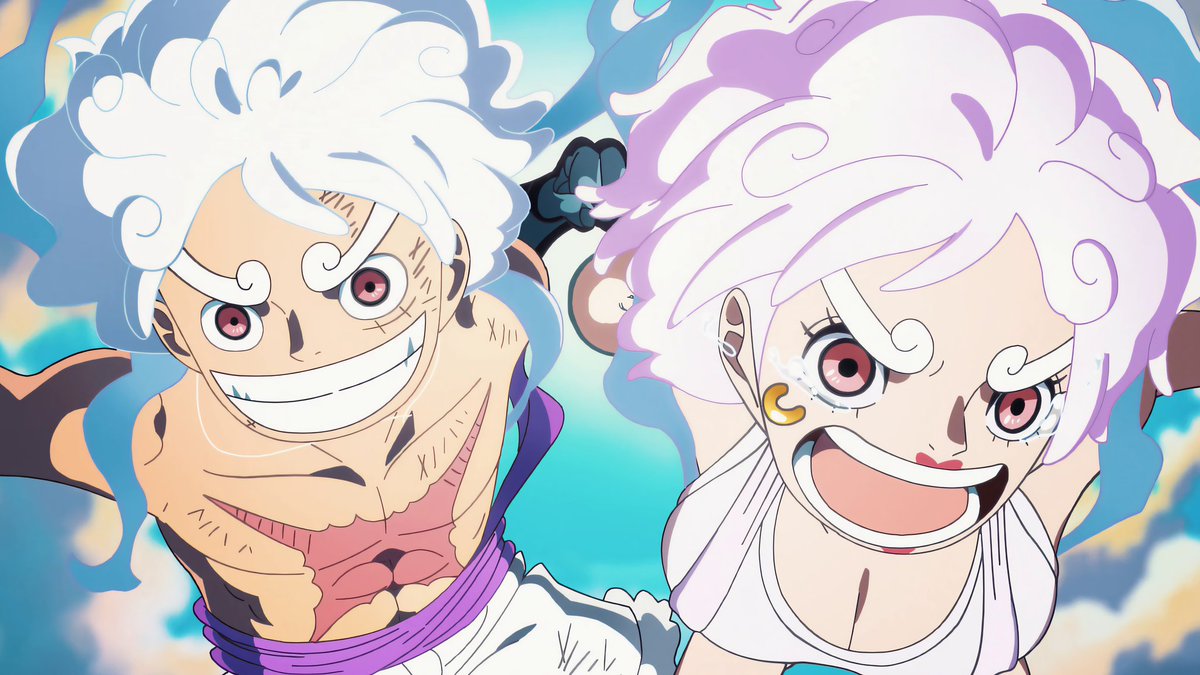 S.🏴☠️ tweet media