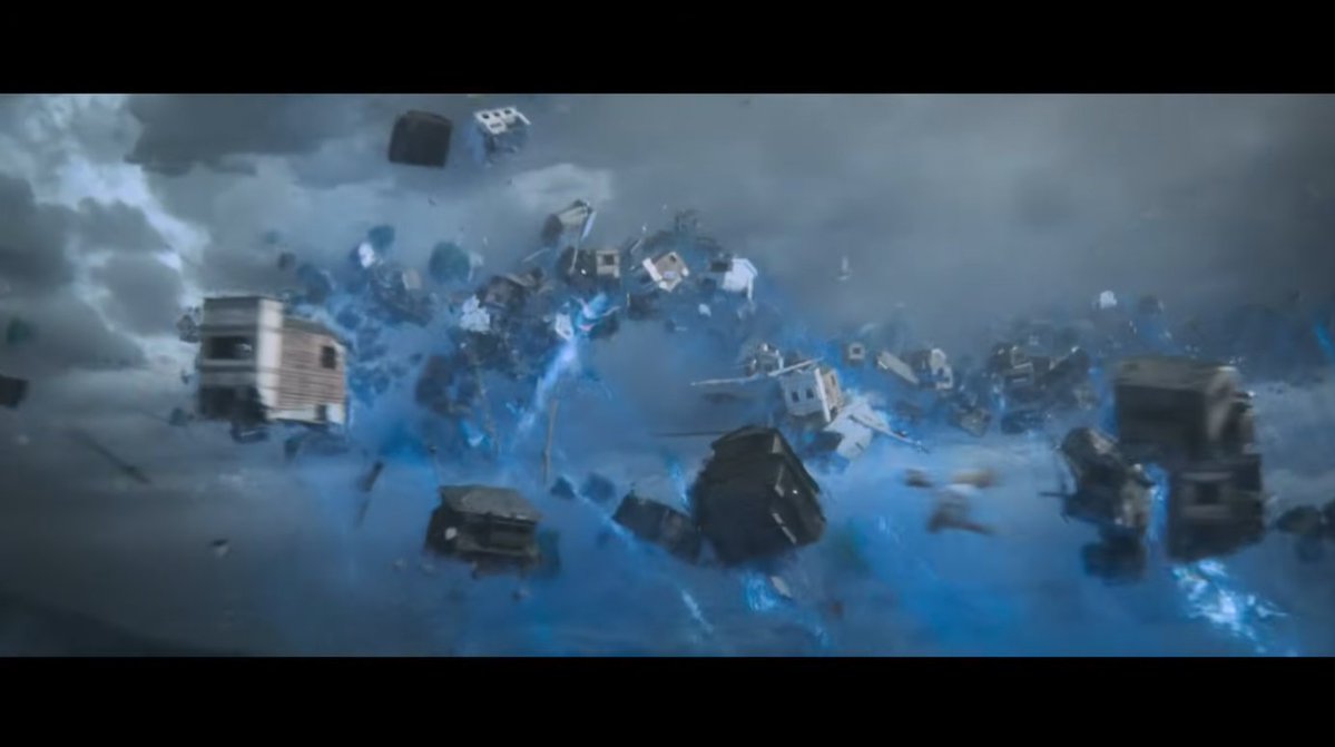 ダイフクモチ tweet media