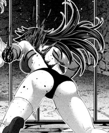 temps.ray tweet media