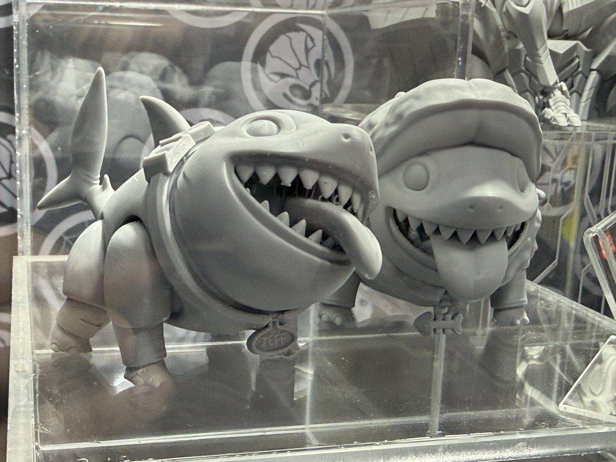 Spider_Criminal tweet media