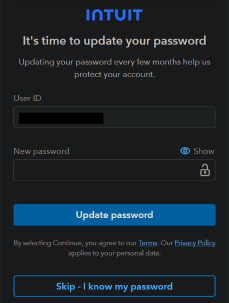 Stephen Inoue tweet media