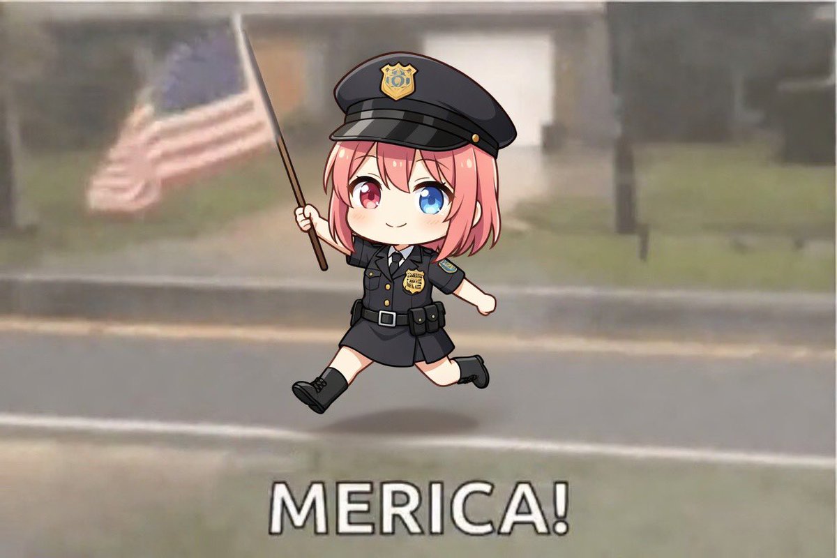 🇯🇵星空音夢🇯🇵🧀👮 tweet media