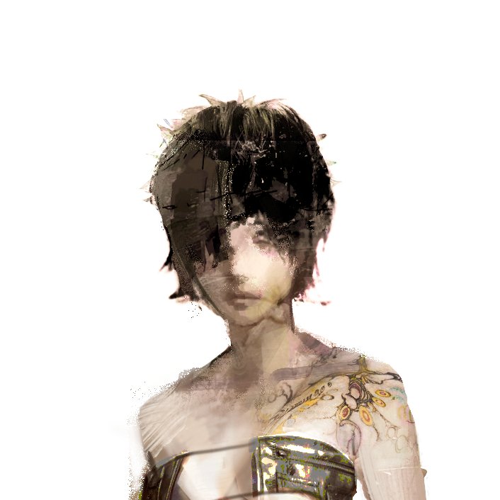 ᅠᅠᅠᅠᅠᅠᅠᅠᅠᅠᅠᅠᅠᅠᅠᅠᅠᅠᅠᅠᅠᅠᅠᅠᅠᅠᅠᅠᅠᅠᅠᅠᅠフケルキス⧵⧵ tweet media