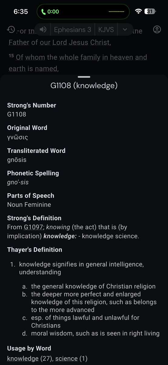 The Biblical Hitmen tweet media