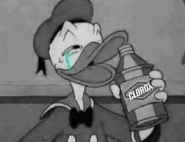 marcela 🌹🇨🇴🖤 tweet media