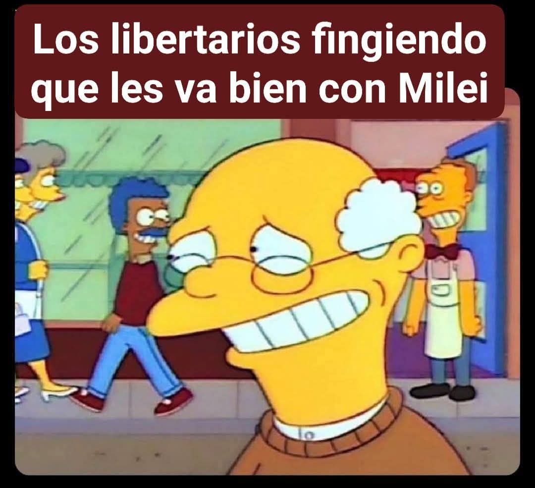 Recien Levanto tweet media
