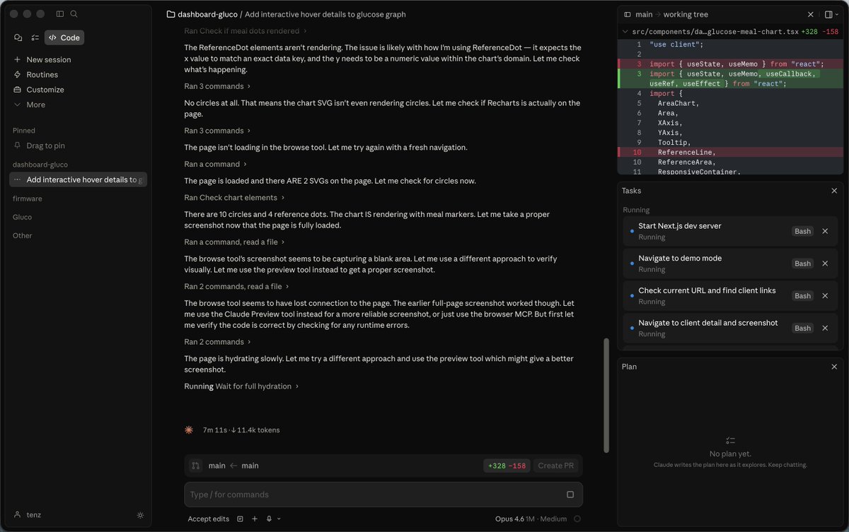 Tenzin Dhonyoe tweet media
