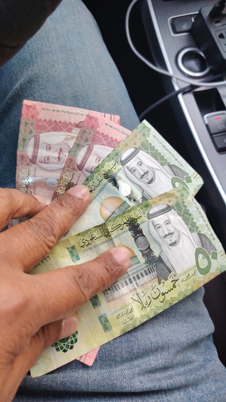 David Marquez tweet media