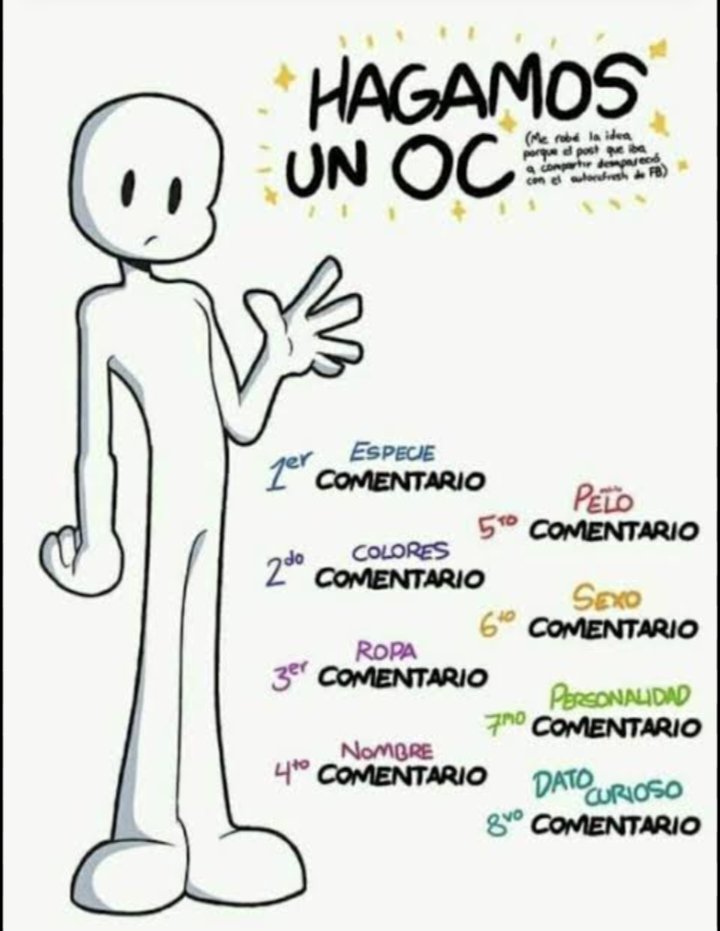 rand_san *COMISIONES ABIERTAS 03/05* tweet media