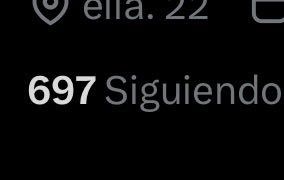 Kilian ♡'s kore ( 3 / 3 ) tweet media