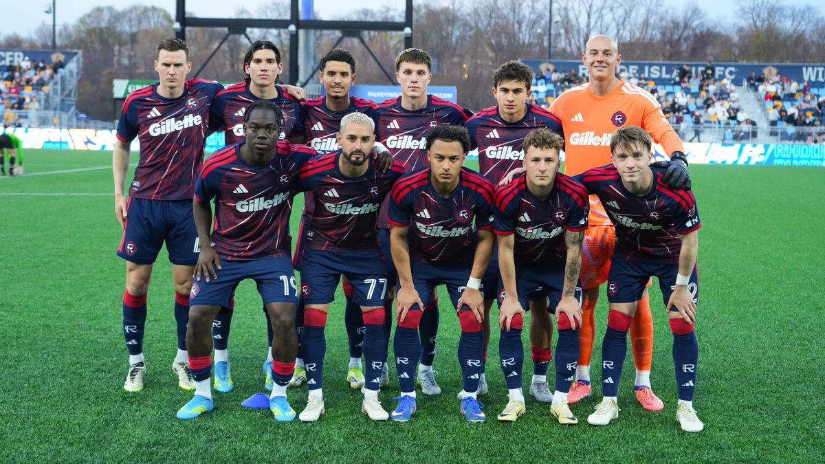 NERevolution's tweet image. 🔵🔴

#NEvRIFC • #USOC2026