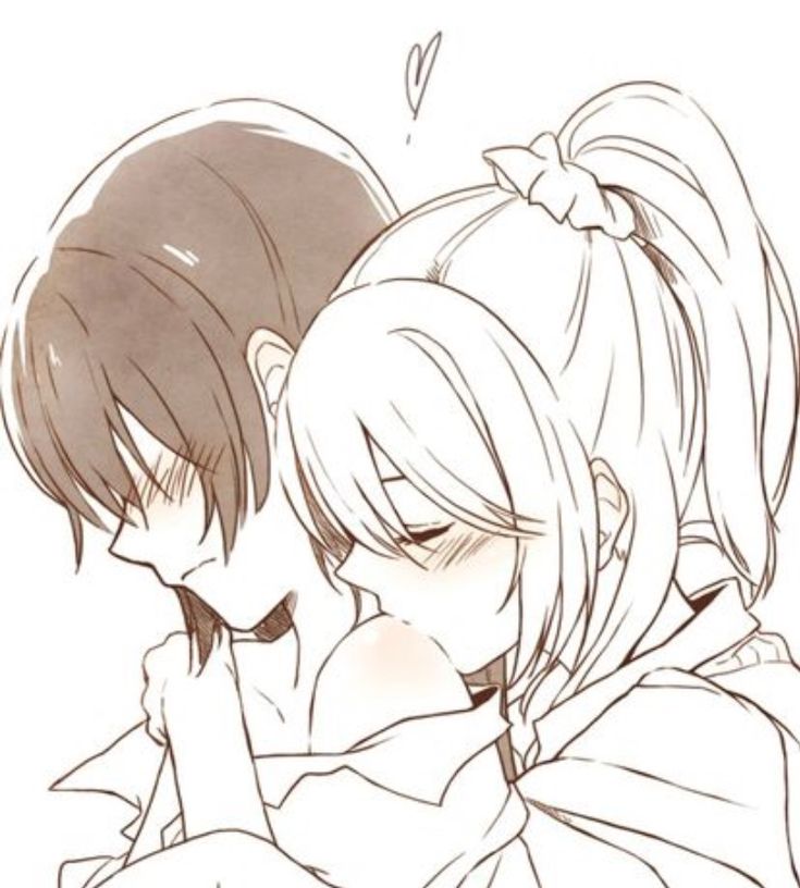 𝕐𝕚𝕕𝕙𝕒𝕣𝕚 (Hiatus) tweet media