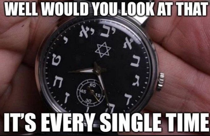 Freedom Fulton tweet media