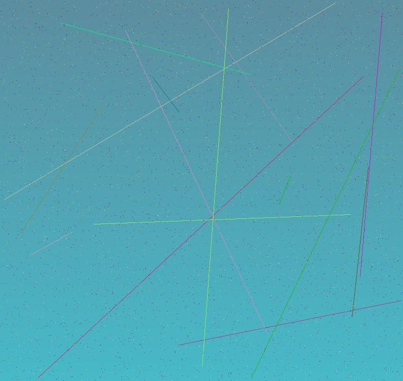 brider steven tweet media