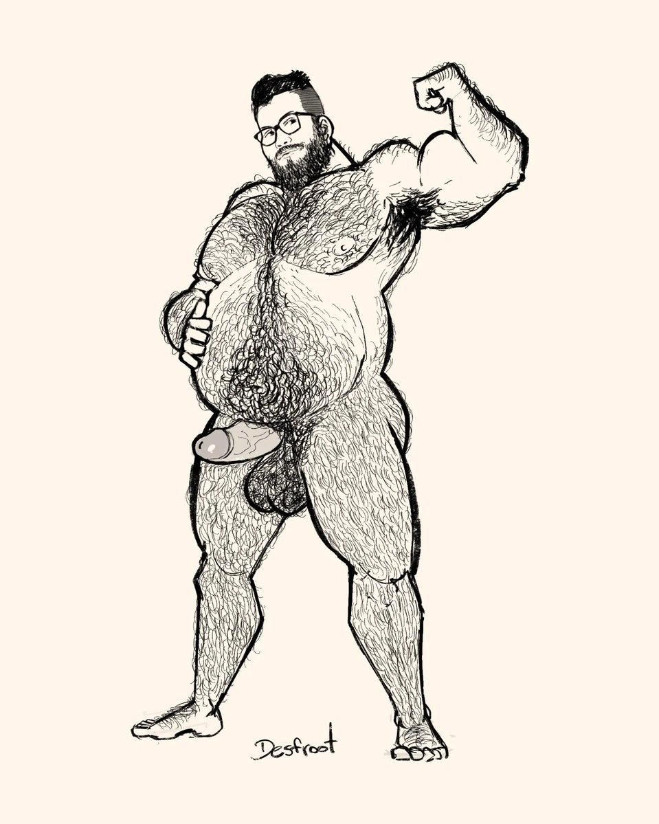 Artitties (COMMS OPEN) tweet media