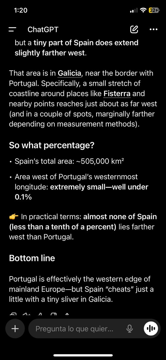 Juan Suárez de Lezo tweet media