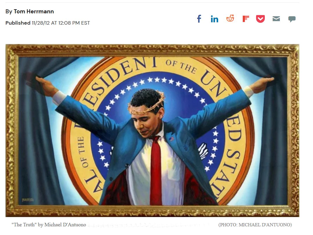 Branch Floridian tweet media